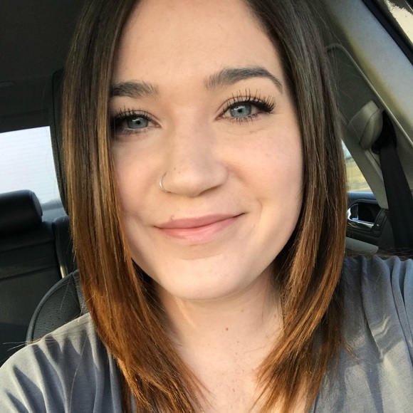 jacqueroberts